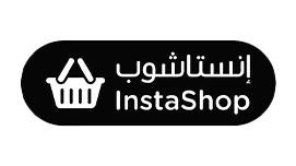 Customerlogo-Instashop