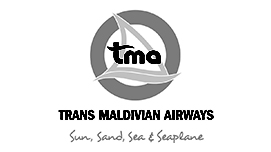 Customerlogo-tma