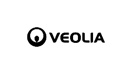 Customerlogo-veolia