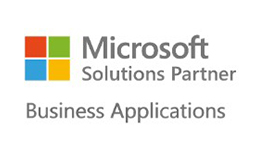 Microsoft-solutions-partner-business-applications