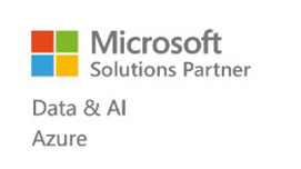 Microsoft-solutions-partner-data-and-ai-azure