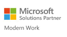 Microsoft-solutions-partner-modern-work