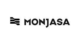 Customerlogo-monjasa